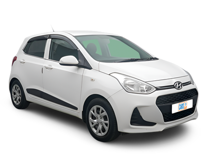 Hyundai Grand i10-img